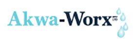 AKWA-logo