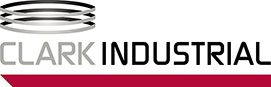 Clark-Industrial-High-Res-logo