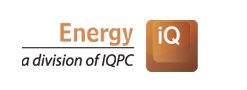 IQPC Logo