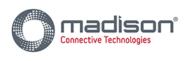 Madison-logo