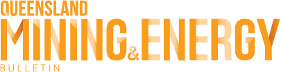 QMEB-PNG-Logo