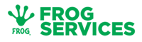 FROG-SERVICES-logo