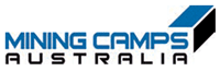 mobile-camps-logo