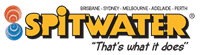 spitwater-logo