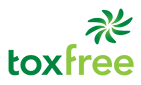 toxfree-logo