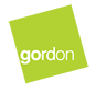 gordon-logo