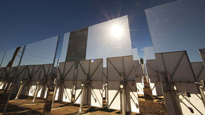 01-renewable-energy-solar