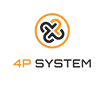 4p-systems-logo