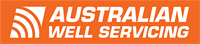 australian-well-servicing-logo