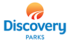 discovery-parks-logo