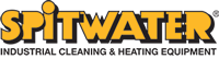 spitwater-logo