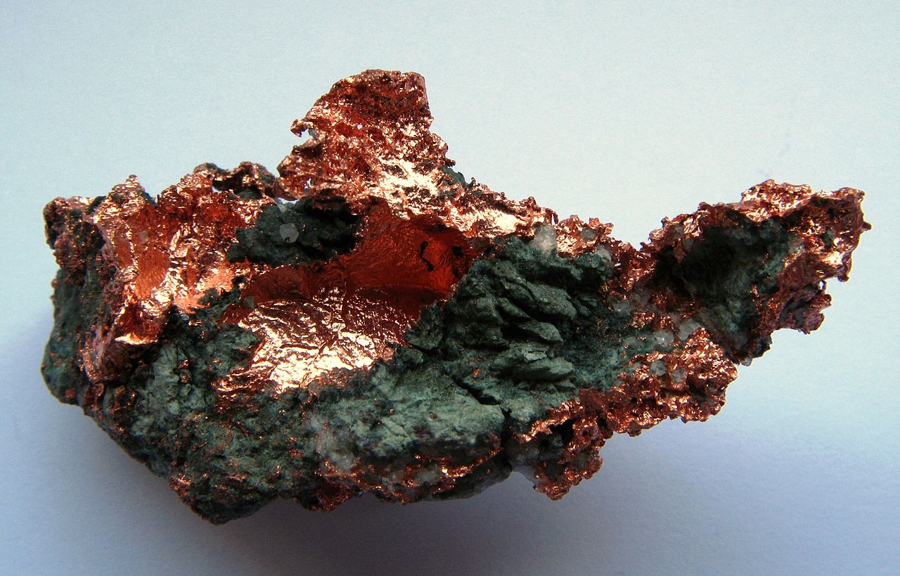 1280px-Native_Copper_(mineral)
