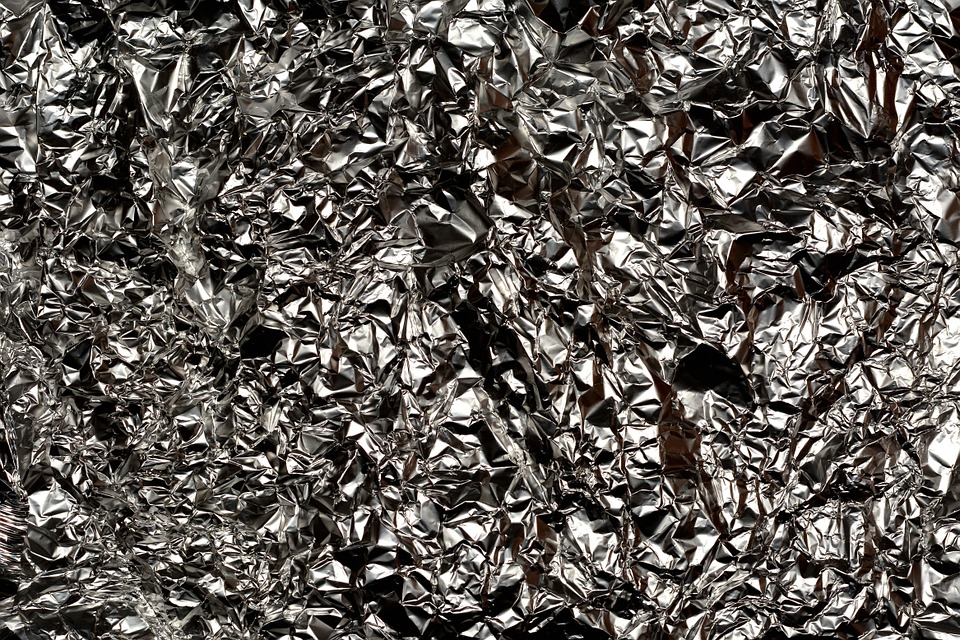 aluminum-foil-647222_960_720