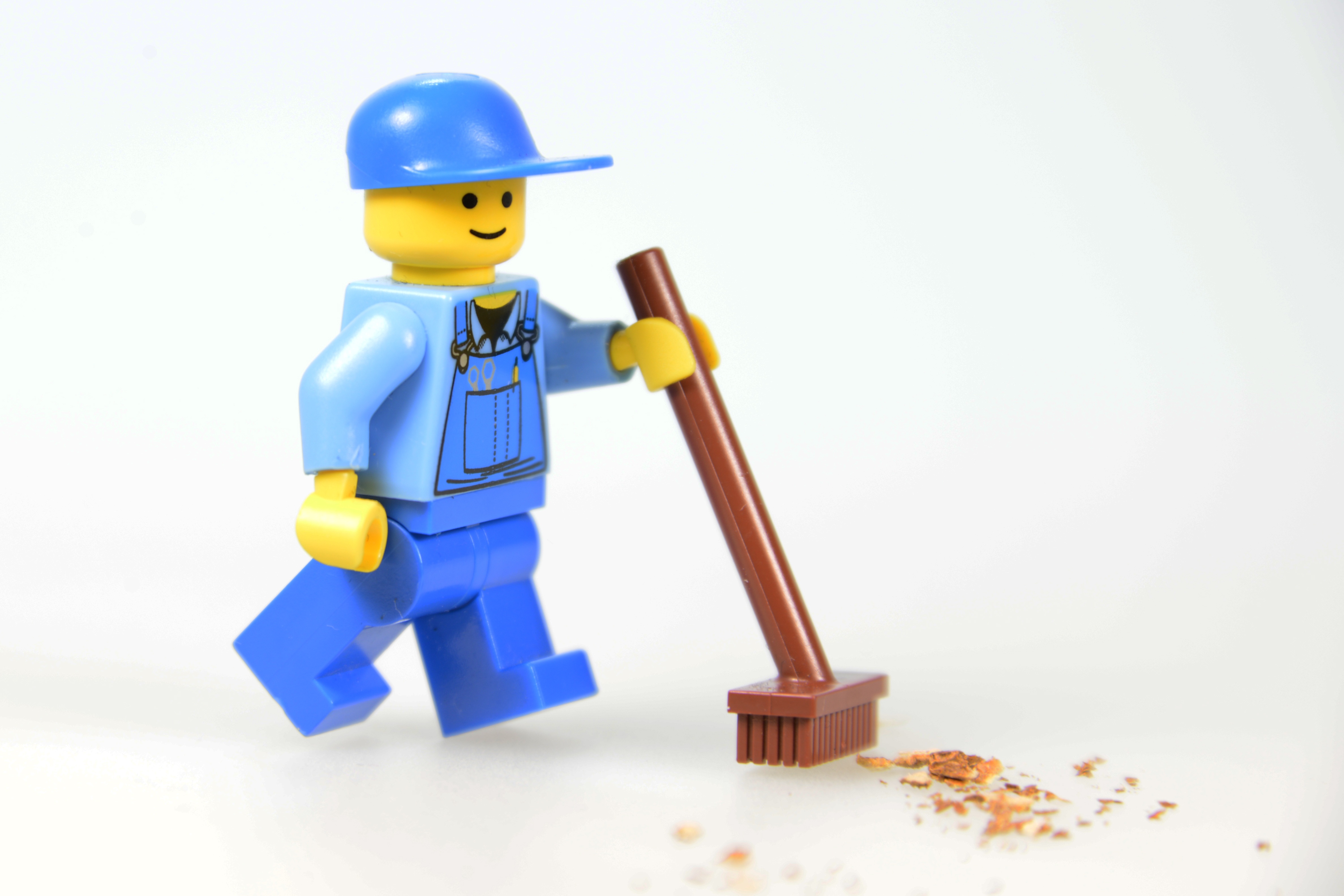 lego-legomaennchen-males-workers-40862