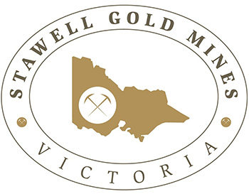Stawell-Logo